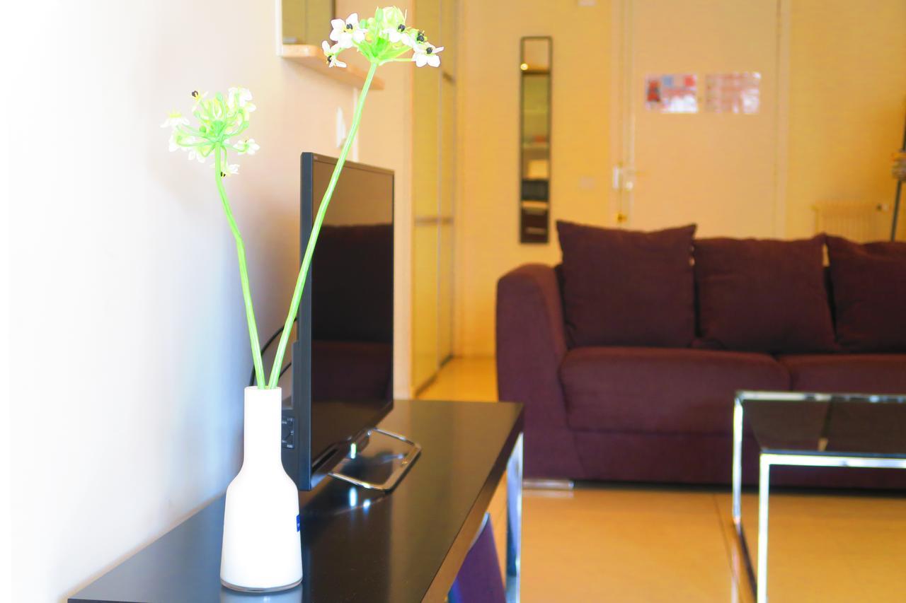 Apartment Nestor&jeeves - Playa Terrace - - Close Sea Nizza