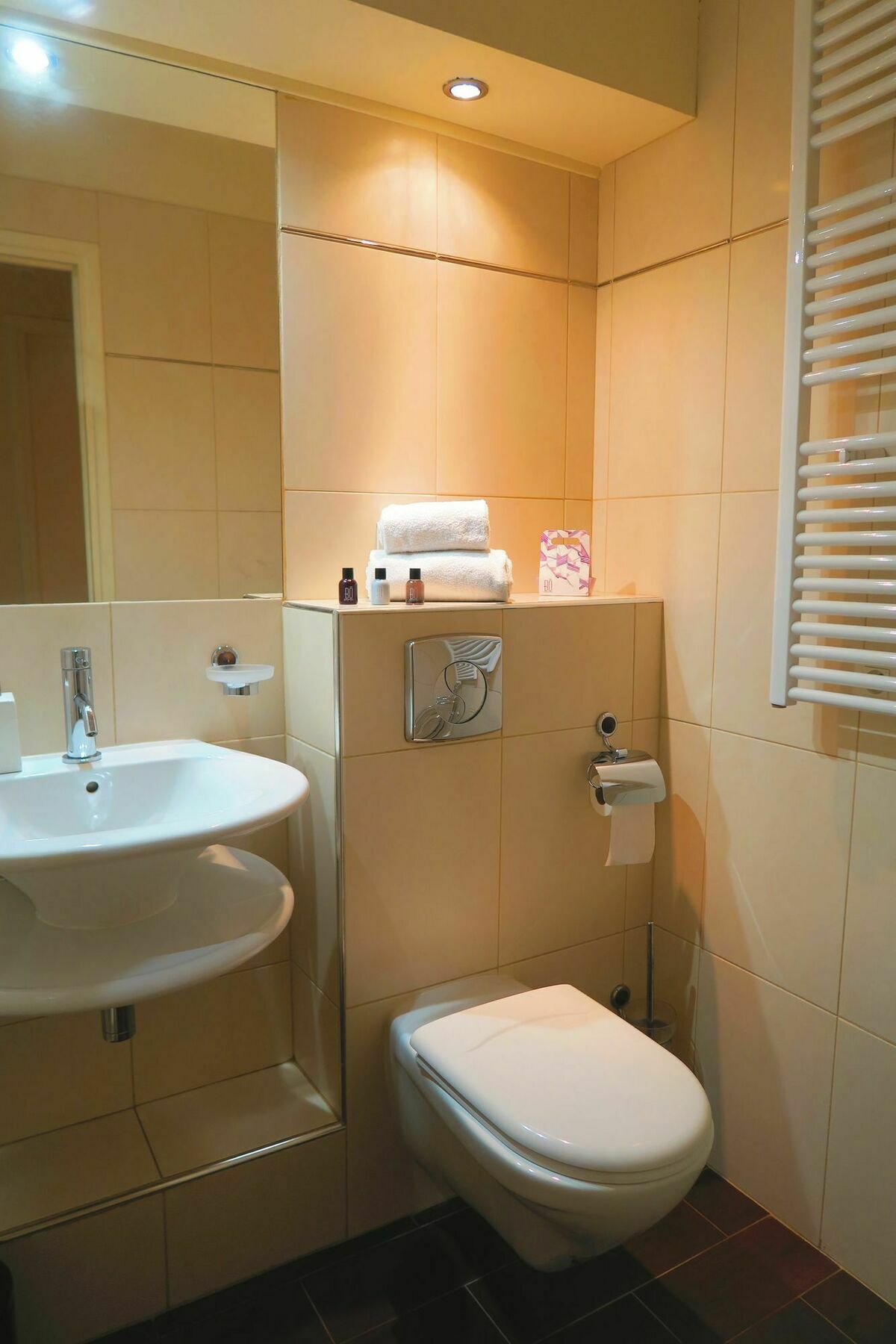 Nestor&jeeves - Playa Terrace - - Close Sea * Nizza